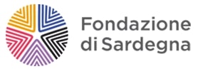 fondazione sardegna logo